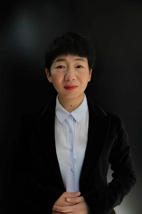 云南导演陈明星,云南导演的影视艺术探索之旅