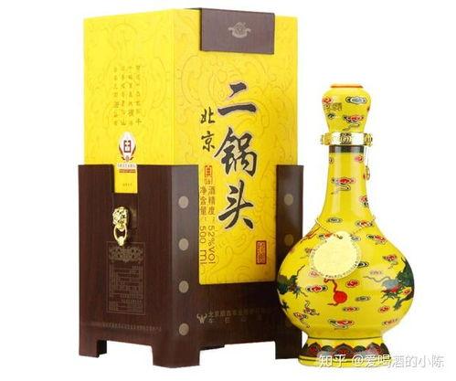明星酒业 二锅头52度,传承匠心，品味经典国酒魅力”