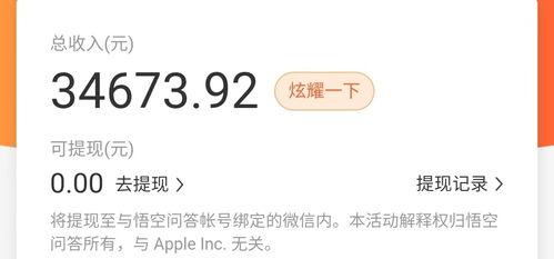 头条七天的收入来源,多元化盈利模式助力平台持续增长