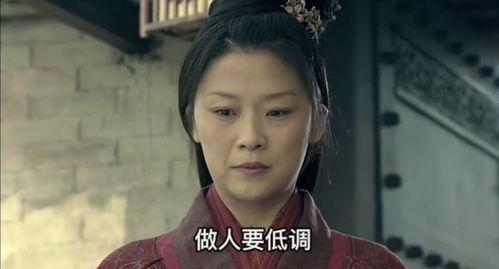 穿越吃瓜躺赢小说,躺赢古代风云录
