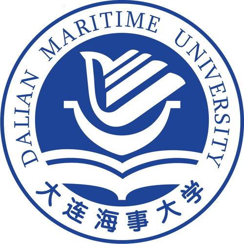 辽宁海事大学吃瓜,吃瓜群众揭秘校园热点事件