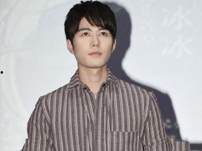 带姓氏的明星,揭秘[姓氏]明星的璀璨人生