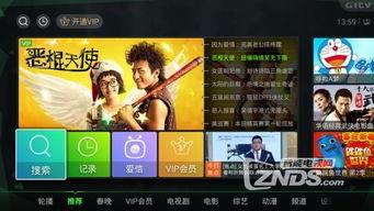 太阳的后裔今日头条视频,浪漫爱情与英勇使命交织的精彩瞬间！