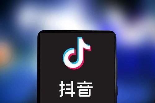 只有头条怎么直播抖音,仅凭头条内容，轻松开启直播之旅