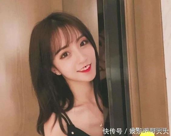 网红第一名是谁,揭秘谁是新一代流量担当