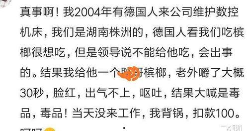 吃瓜表弟小说阅读,揭秘娱乐圈背后的秘密