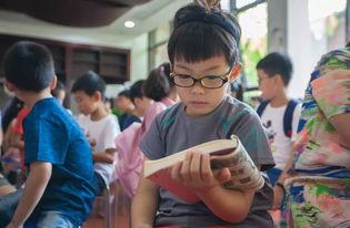 说麻瓜的老师,一位说麻瓜的传奇教师