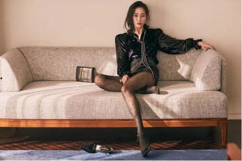 女明星丝袜诱惑照