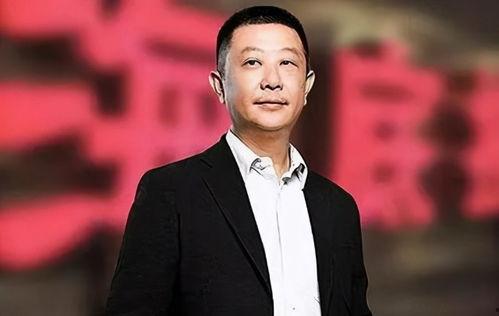 身价1000亿的明星,揭秘娱乐圈顶级明星的璀璨人生