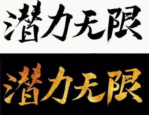 微头条自媒体新人感悟,从微头条感悟到实战经验
