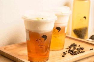 网红奶茶能红几年吗,能红多久？