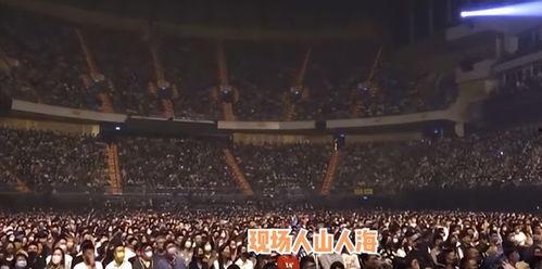 疫情所有明星演唱会,全球明星演唱会回顾