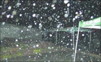 四川雷雨网红,揭秘巴蜀山水的魅力瞬间