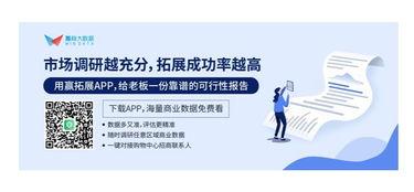 爱琴海头条,历史与现代交融的蓝色奇迹