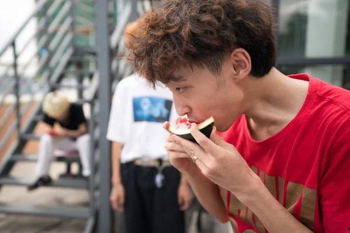 吃瓜事件最新动态,最新进展揭秘，真相逐渐浮出水面
