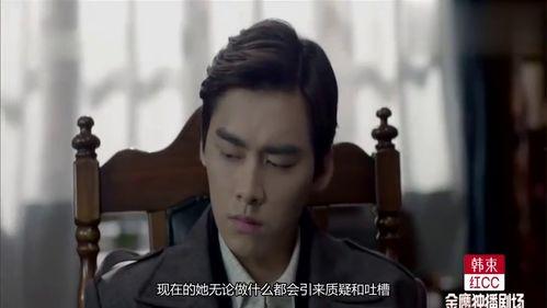 李熊女明星,璀璨星途，闪耀娱乐圈的璀璨明珠