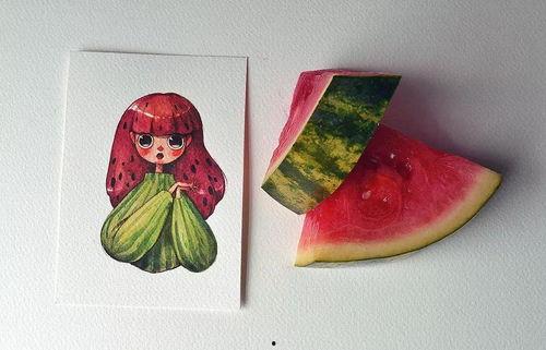吃瓜哥melon,揭秘娱乐圈那些不为人知的幕后故事