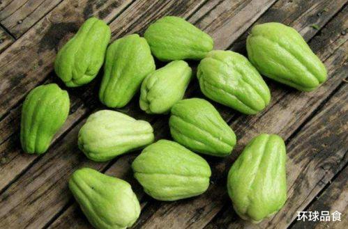 吃瓜最新技巧大全图片,最新技巧大全图片解析